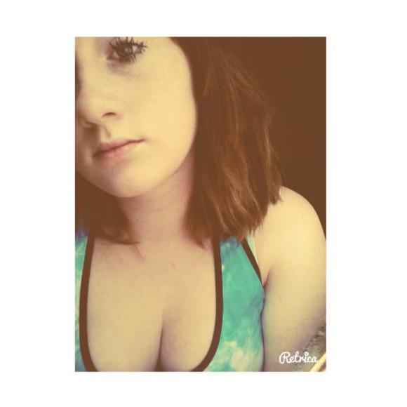 hallie_